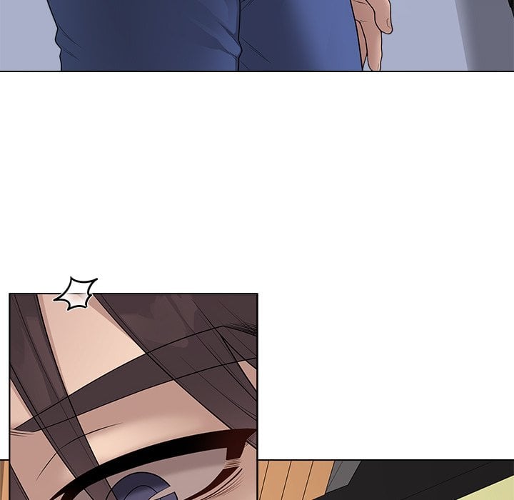 Signed, Sealed, Mistaken - Chapter 57 Page 155