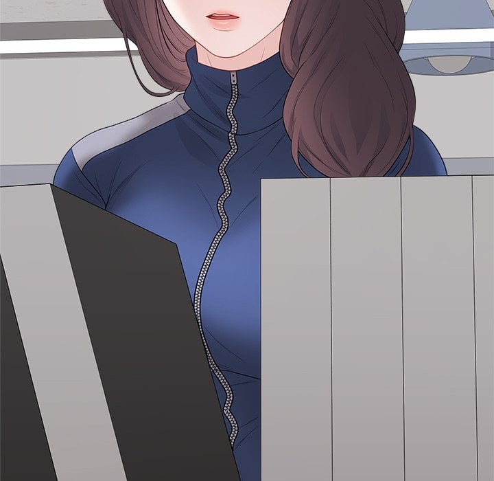 Signed, Sealed, Mistaken - Chapter 57 Page 185