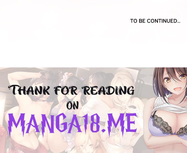 Signed, Sealed, Mistaken - Chapter 57 Page 201