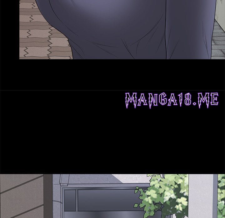 Signed, Sealed, Mistaken - Chapter 57 Page 26