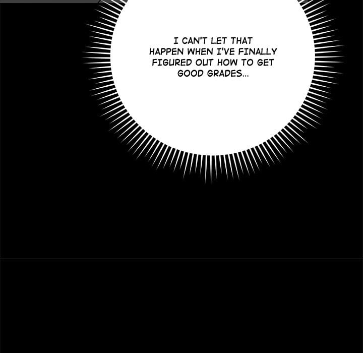 Signed, Sealed, Mistaken - Chapter 57 Page 37