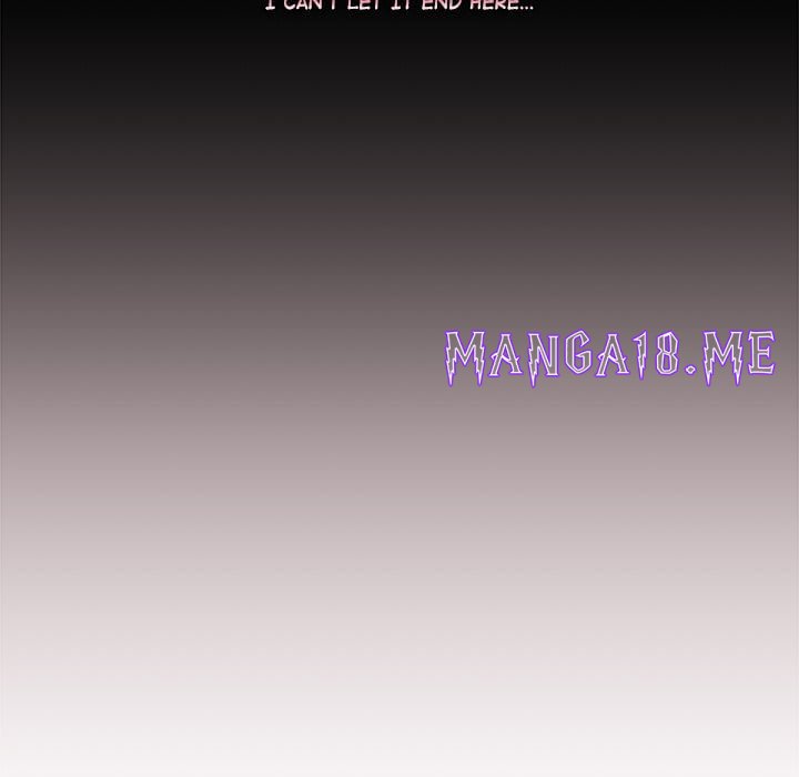 Signed, Sealed, Mistaken - Chapter 57 Page 40