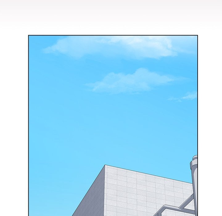 Signed, Sealed, Mistaken - Chapter 57 Page 41