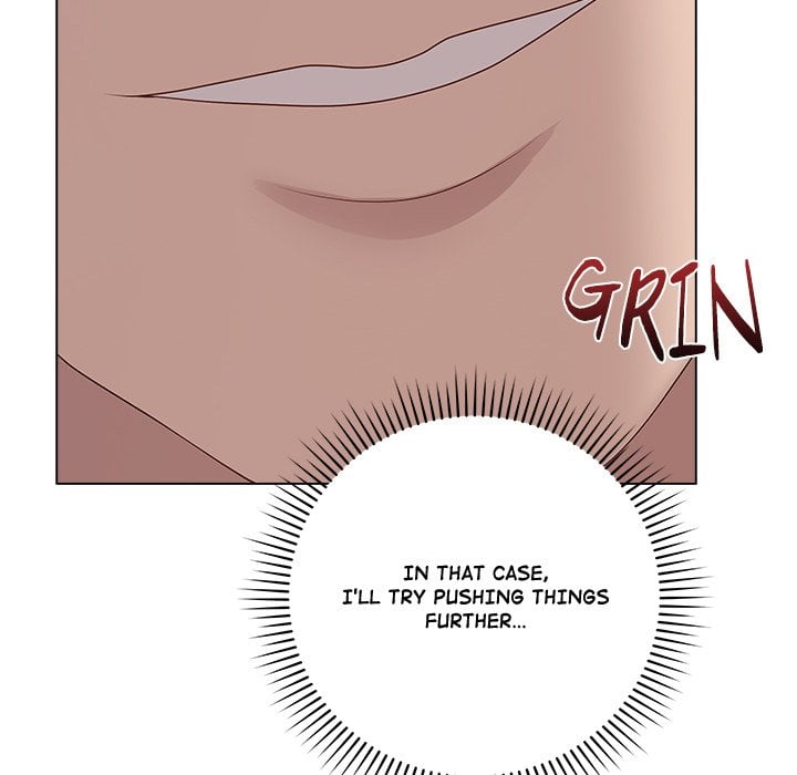 Signed, Sealed, Mistaken - Chapter 57 Page 62