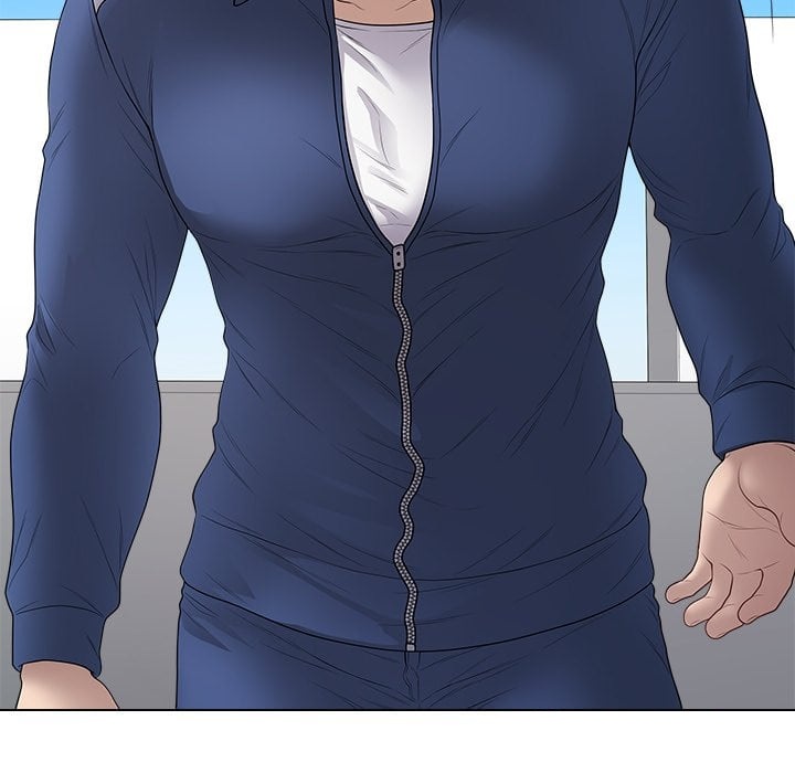 Signed, Sealed, Mistaken - Chapter 57 Page 68