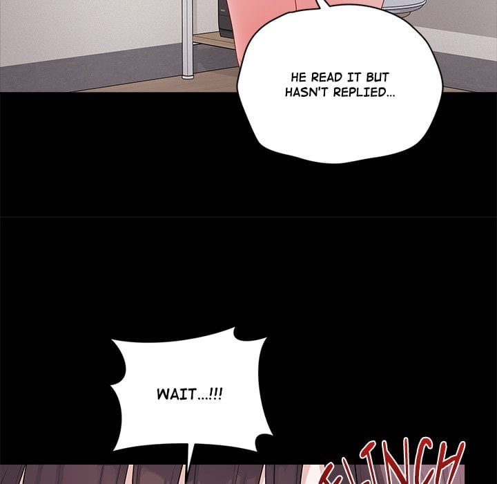 Signed, Sealed, Mistaken - Chapter 57 Page 7
