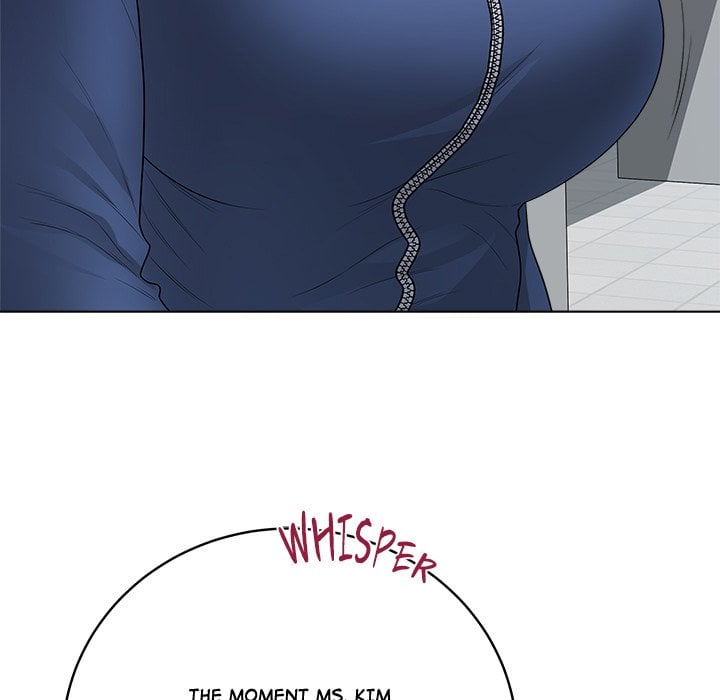 Signed, Sealed, Mistaken - Chapter 57 Page 71