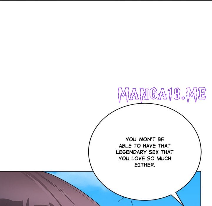 Signed, Sealed, Mistaken - Chapter 57 Page 74