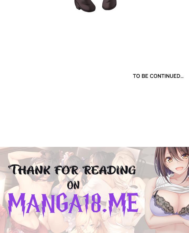 Signed, Sealed, Mistaken - Chapter 60 Page 26