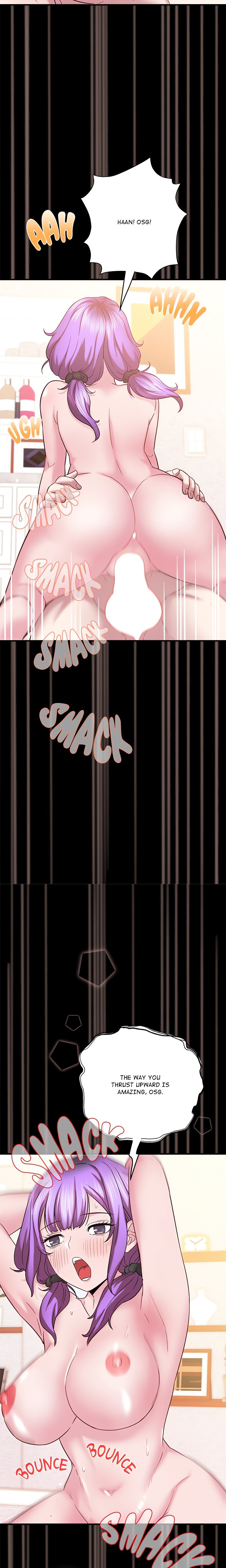 Tell Me the Future - Chapter 10 Page 24