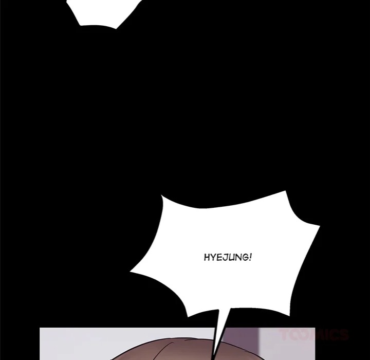 Tell Me the Future - Chapter 15 Page 112