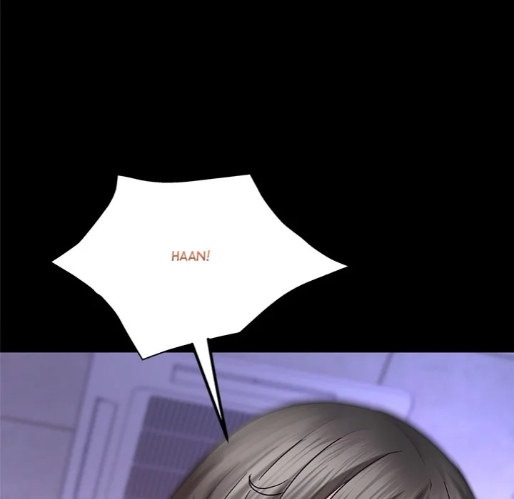 Tell Me the Future - Chapter 15 Page 134