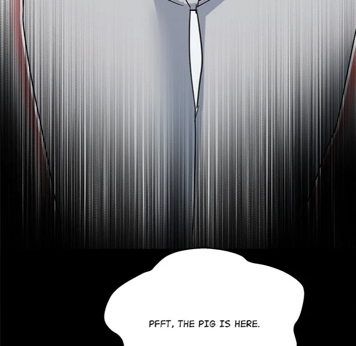 Tell Me the Future - Chapter 15 Page 159