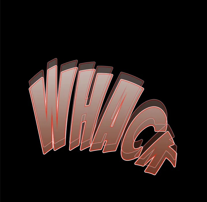 Tell Me the Future - Chapter 15 Page 168