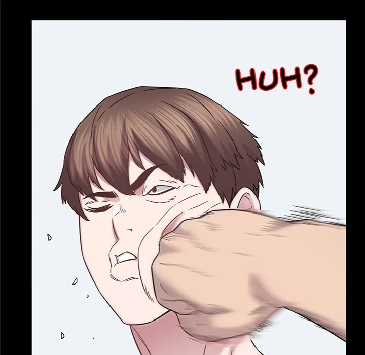 Tell Me the Future - Chapter 15 Page 169