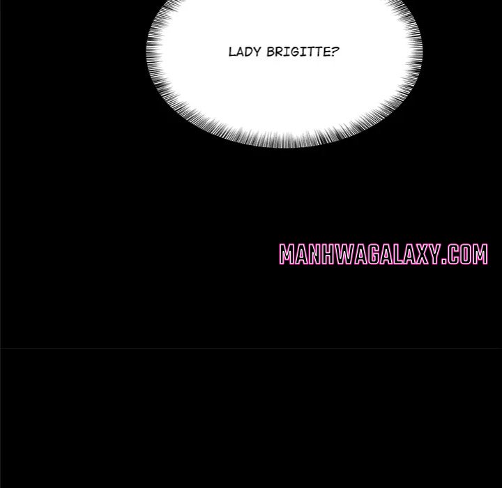 Tell Me the Future - Chapter 15 Page 174