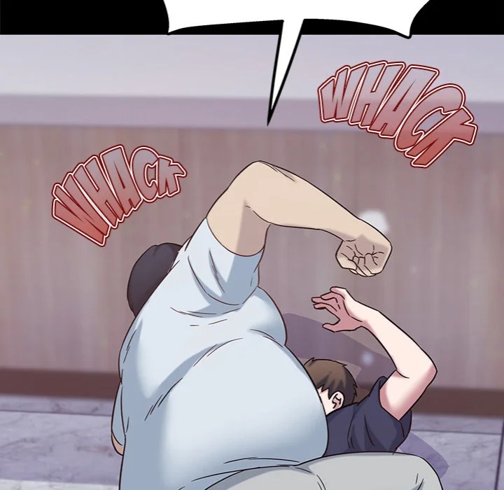 Tell Me the Future - Chapter 15 Page 176