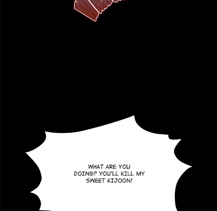 Tell Me the Future - Chapter 15 Page 180