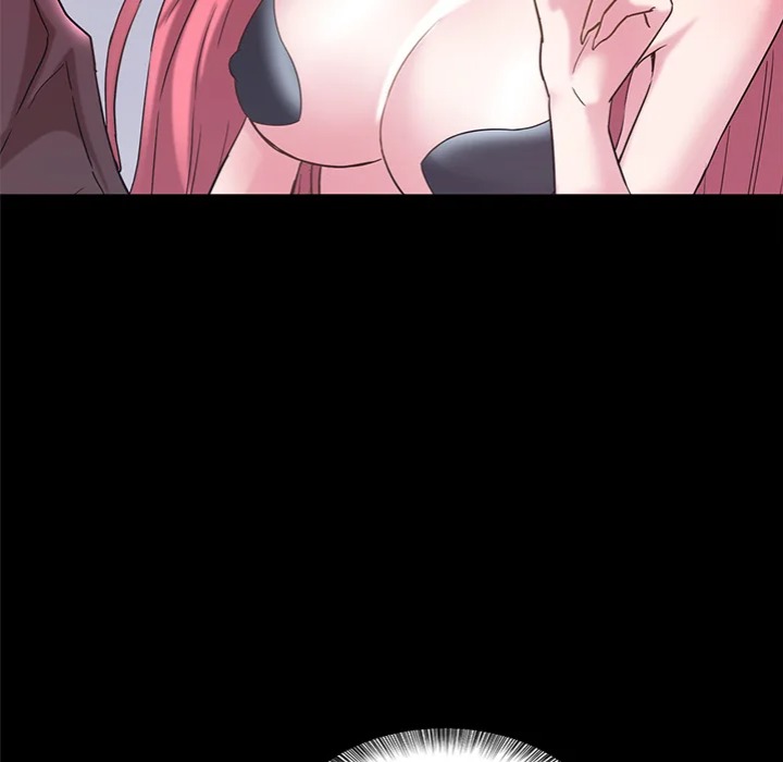 Tell Me the Future - Chapter 15 Page 191