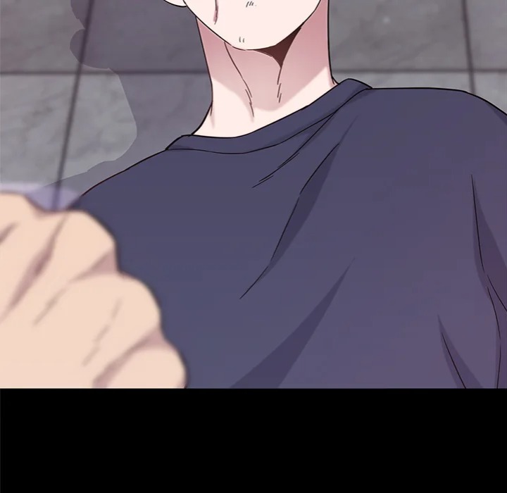 Tell Me the Future - Chapter 15 Page 198