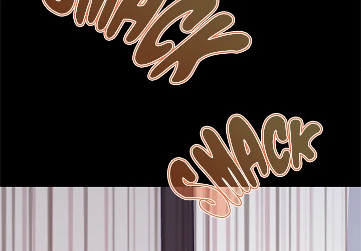 Tell Me the Future - Chapter 15 Page 2