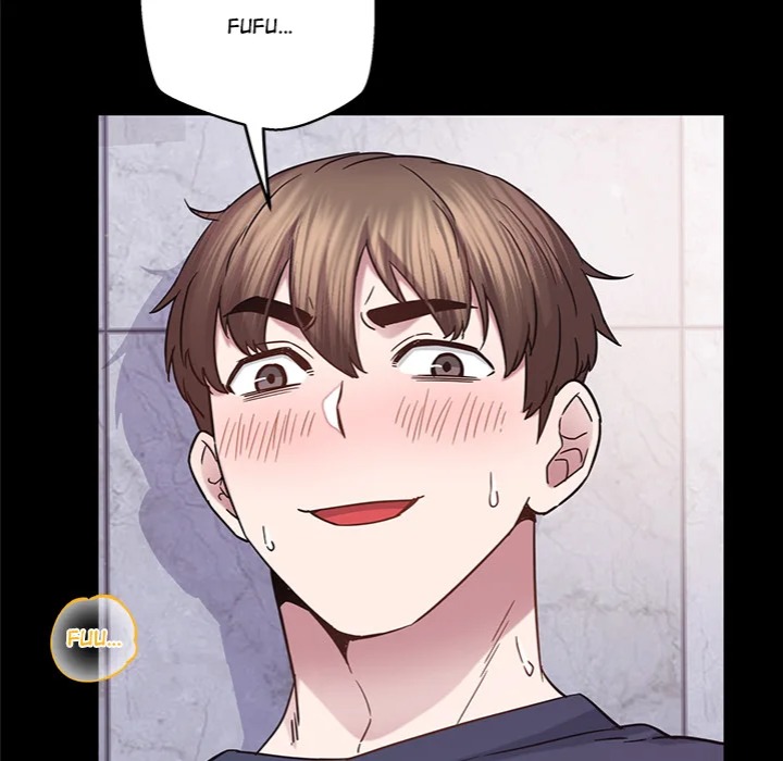 Tell Me the Future - Chapter 15 Page 26