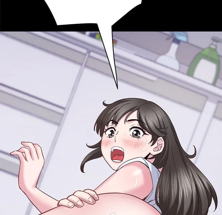 Tell Me the Future - Chapter 15 Page 42