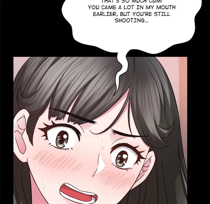 Tell Me the Future - Chapter 15 Page 59