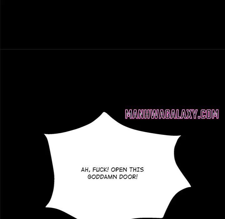 Tell Me the Future - Chapter 15 Page 67