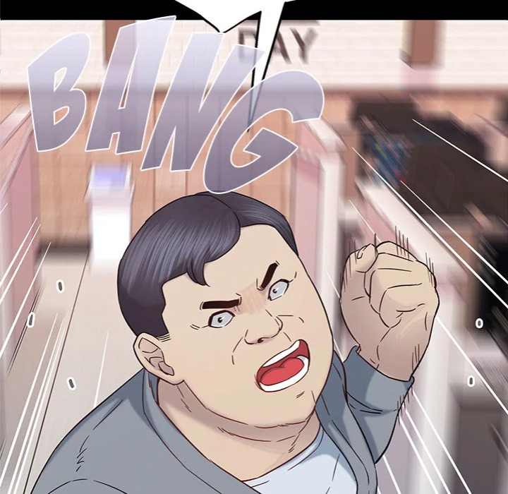 Tell Me the Future - Chapter 15 Page 68