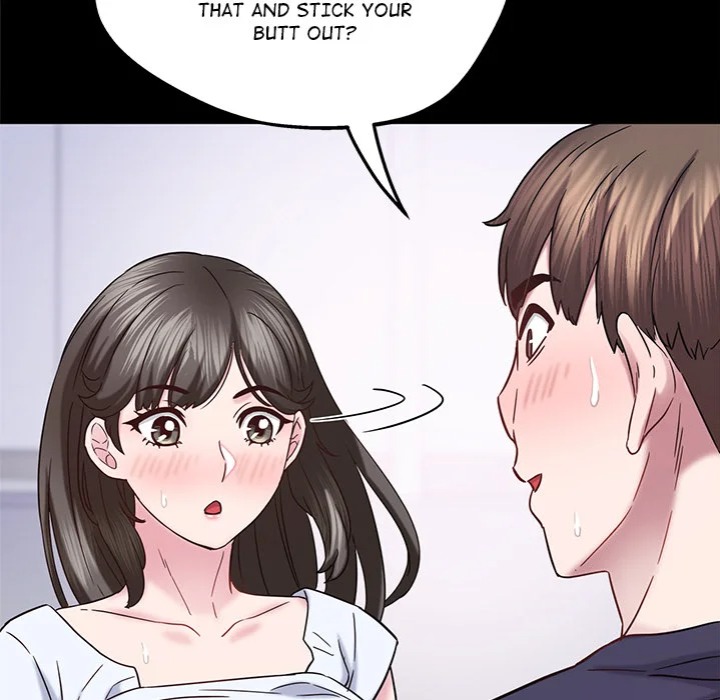 Tell Me the Future - Chapter 15 Page 72