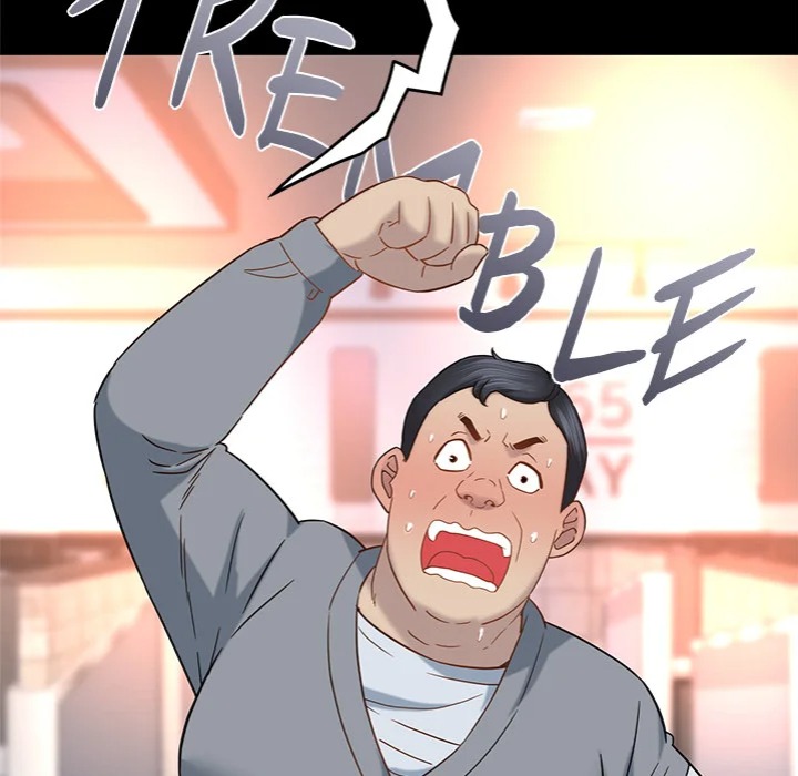 Tell Me the Future - Chapter 15 Page 82