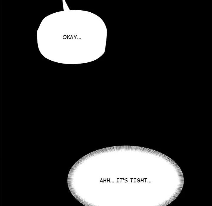 Tell Me the Future - Chapter 15 Page 97