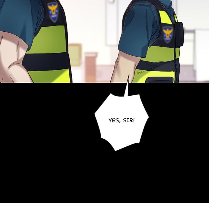 Tell Me the Future - Chapter 16 Page 104