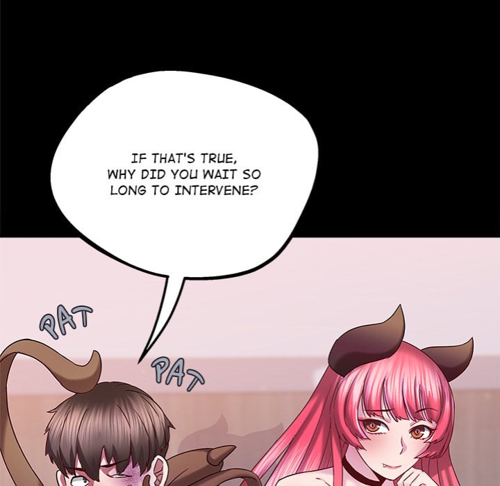 Tell Me the Future - Chapter 16 Page 129