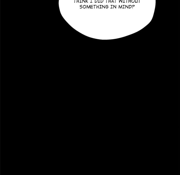 Tell Me the Future - Chapter 16 Page 131