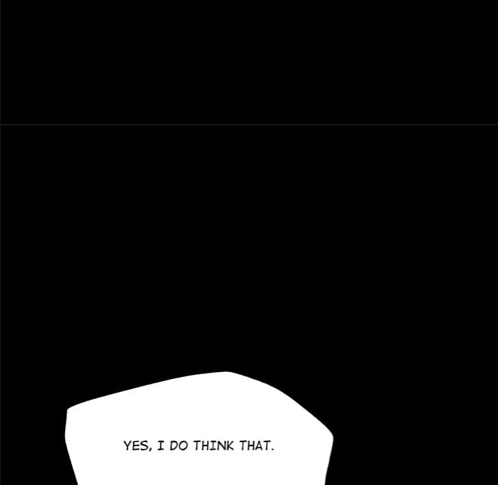 Tell Me the Future - Chapter 16 Page 132