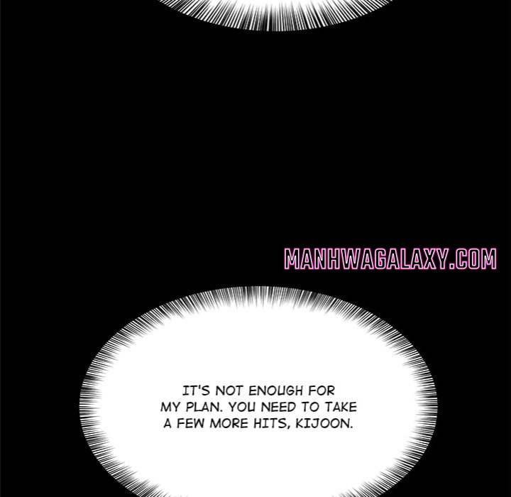 Tell Me the Future - Chapter 16 Page 14