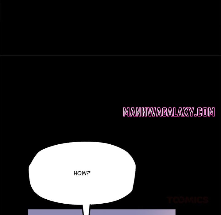 Tell Me the Future - Chapter 16 Page 148