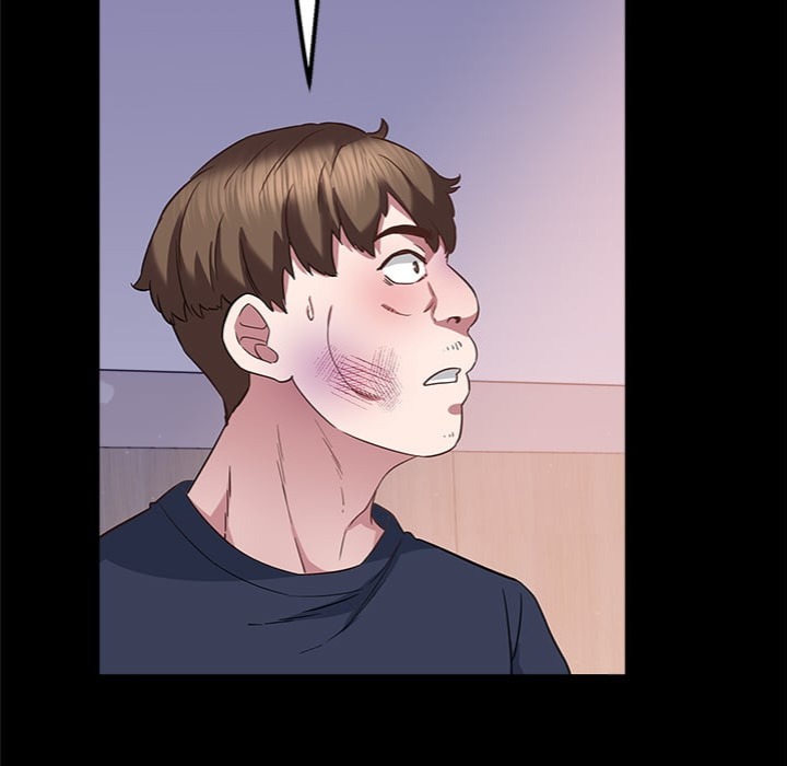 Tell Me the Future - Chapter 16 Page 149