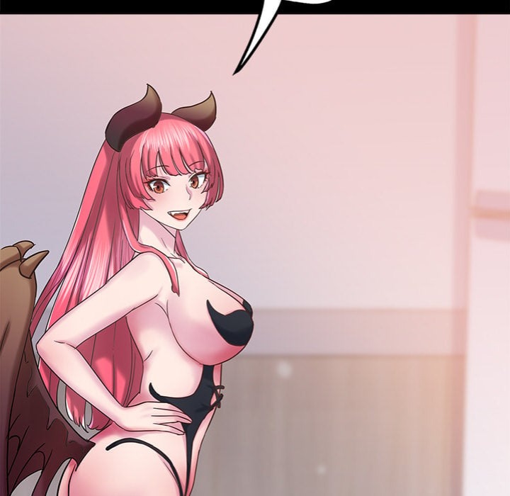 Tell Me the Future - Chapter 16 Page 151