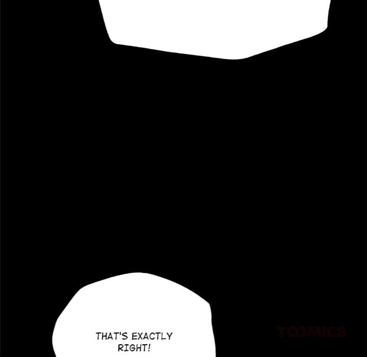 Tell Me the Future - Chapter 16 Page 160