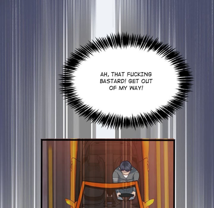 Tell Me the Future - Chapter 16 Page 191