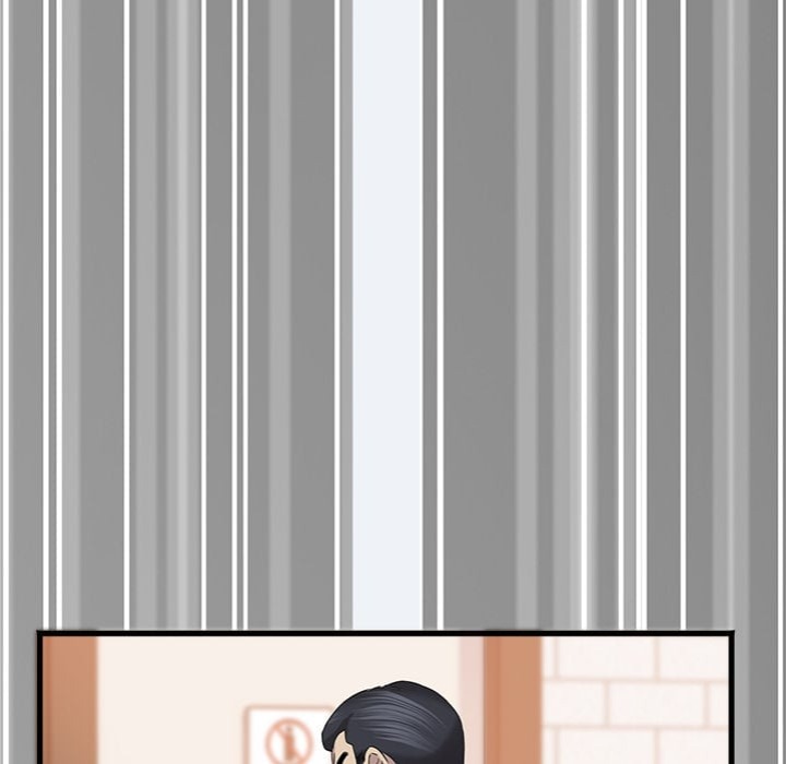 Tell Me the Future - Chapter 16 Page 200