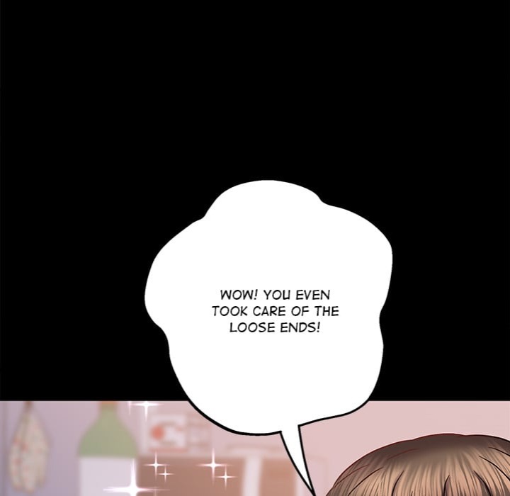 Tell Me the Future - Chapter 16 Page 215