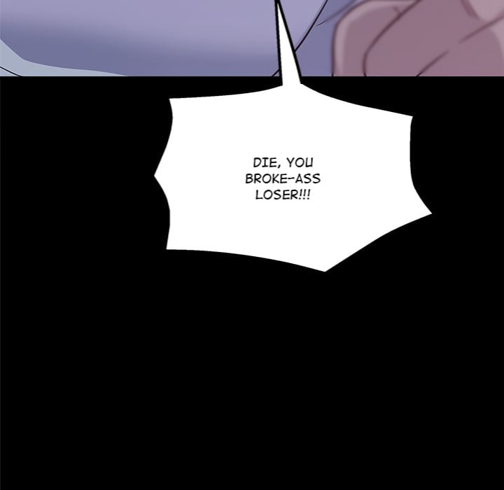 Tell Me the Future - Chapter 16 Page 22
