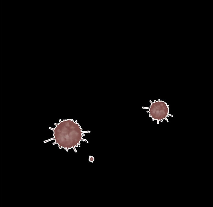 Tell Me the Future - Chapter 16 Page 29