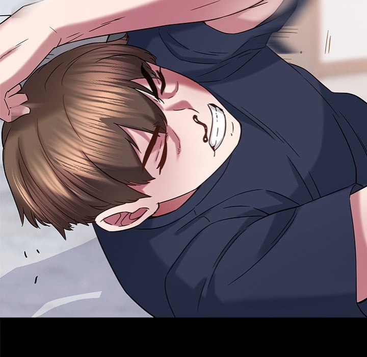 Tell Me the Future - Chapter 16 Page 37