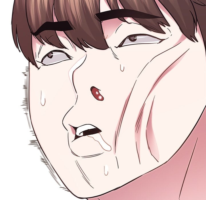 Tell Me the Future - Chapter 16 Page 5