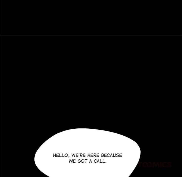 Tell Me the Future - Chapter 16 Page 52